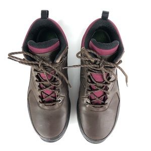 new balance 1400 boots